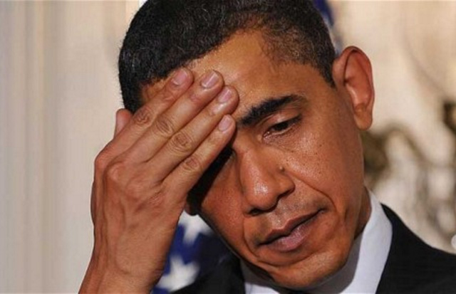 Администрация Барака Обамы не будет добиваться ратификации ТТП